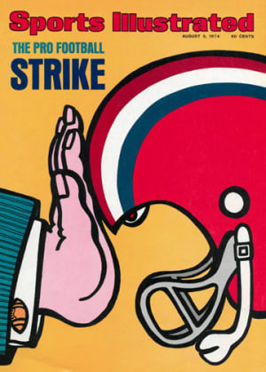 players-strike-1974-cover